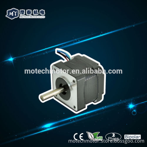 Nema 14 Miini Stepper Motor with High Torque